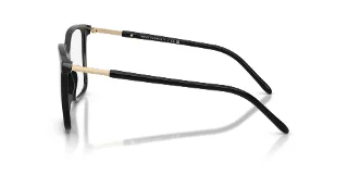Armani Exchange Eyeglasses AX3132F