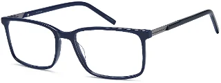 Grande Eyeglasses GR818