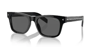 16K731 Black