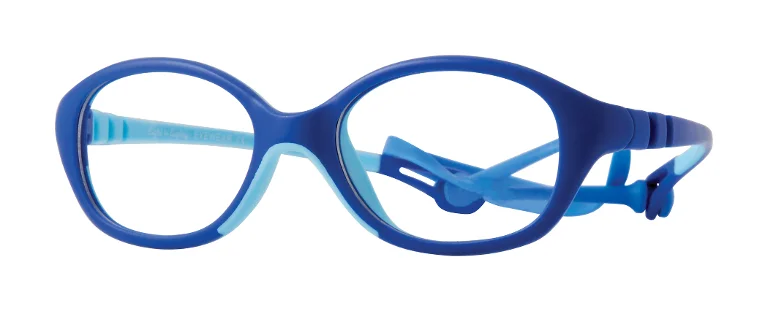 Eight to Eighty Eyeglasses Little Bit (42)