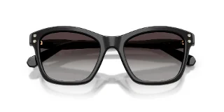 Swarovski Sunglasses SK6063