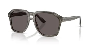Dolce & Gabbana Sunglasses DG4568
