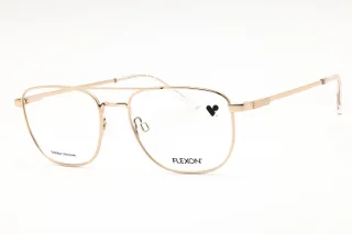Flexon Eyeglasses FLEXON H6072N