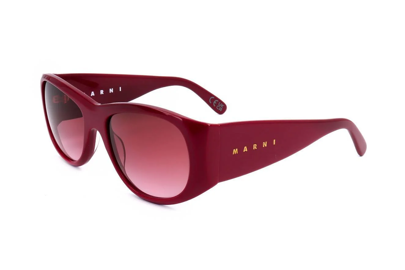 Marni Sunglasses ORINOCO RIVER