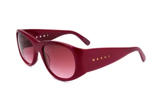 Marni Sunglasses ORINOCO RIVER