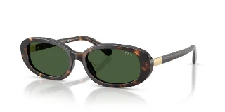 500371 Shiny Dark Havana