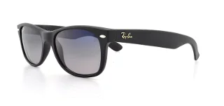 Ray Ban Sunglasses RB2132 New Wayfarer