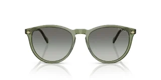 Vogue Sunglasses VO5599S