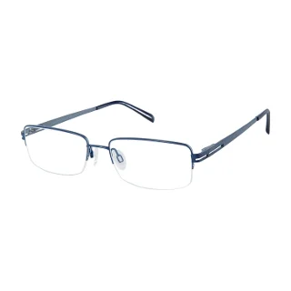 BL Blue