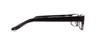 Affordable Designs Eyeglasses Ben