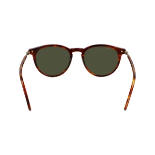 Lacoste Sunglasses L6034S