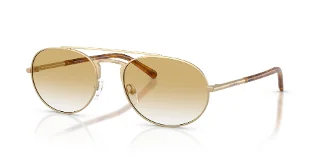 30022Q Matte Pale Gold