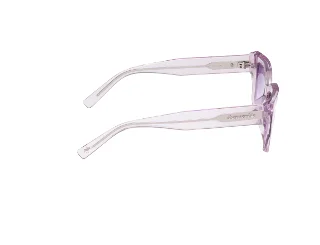 Abercrombie Kids Sunglasses AK00001