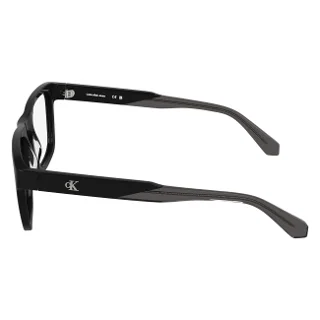 Calvin Klein Collection Eyeglasses CKJ26614