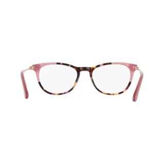 Draper James Eyeglasses DJ1031