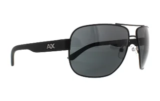 Armani Exchange Sunglasses AX2012S