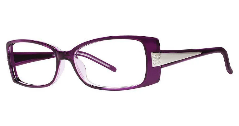 Genevieve Boutique Eyeglasses Swagger