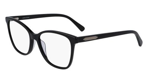 Longchamp Eyeglasses LO2665