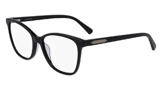 Longchamp Eyeglasses LO2665