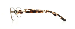 Versace Eyeglasses VE1210