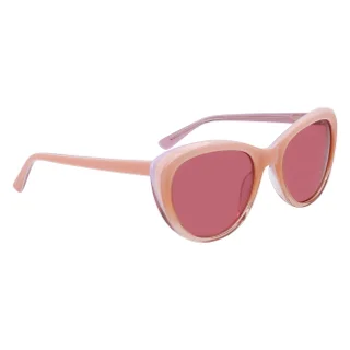 Cole Haan Sunglasses CH7087