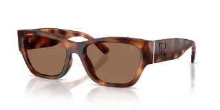 635173 Blush Tortoise