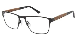 Tlg Eyeglasses NU055