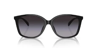Coach Sunglasses HC8361U