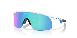901038 White