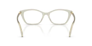 Swarovski Eyeglasses SK2065