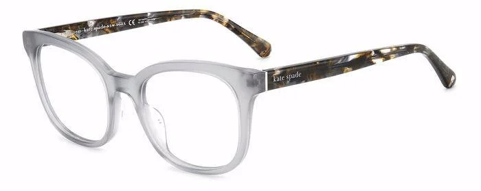 Kate Spade Eyeglasses SAMARA/G