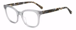 Kate Spade Eyeglasses SAMARA/G