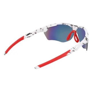 Spyder Sunglasses SP6031