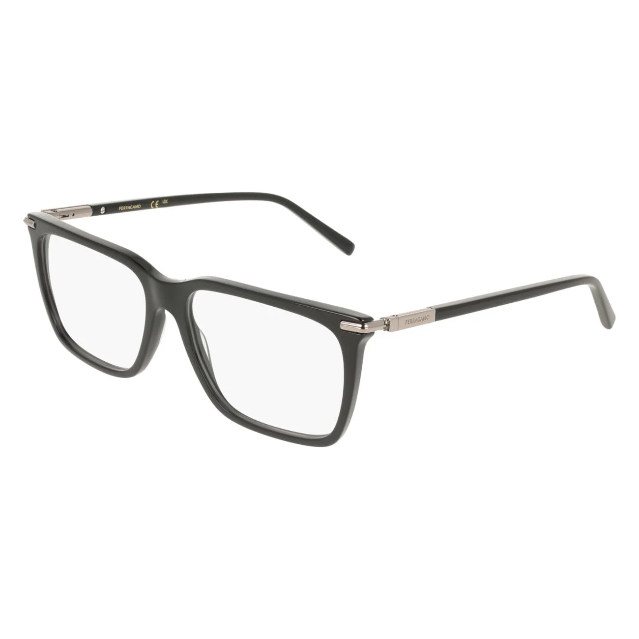 Salvatore Ferragamo Eyeglasses SF3037