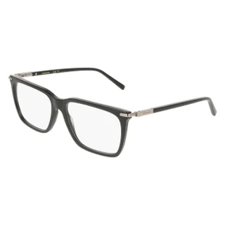 Salvatore Ferragamo Eyeglasses SF3037