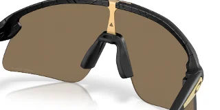 Oakley Sunglasses STUNT DEVIL S