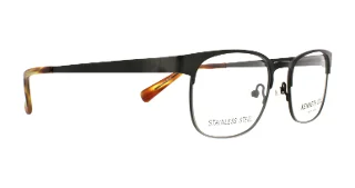 Kenneth Cole Eyeglasses KC0261
