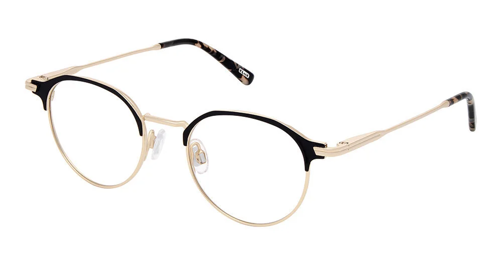 Kliik Denmark Eyeglasses K-813