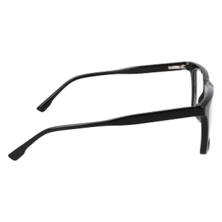 Mcallister Eyeglasses MC4538