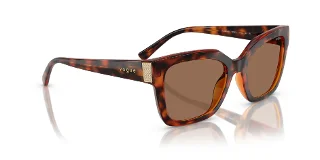 Vogue Sunglasses VO5613SB