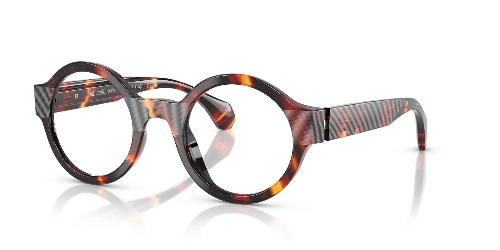 Alain Mikli Eyeglasses A03509M