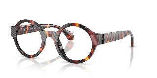 Alain Mikli Eyeglasses A03509M