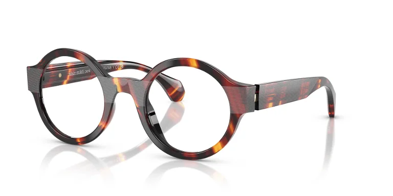 Alain Mikli Eyeglasses A03509M
