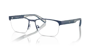 3050 Matte Blue