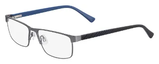 033 Gunmetal