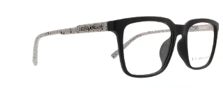 Armani Exchange Eyeglasses AX3045F