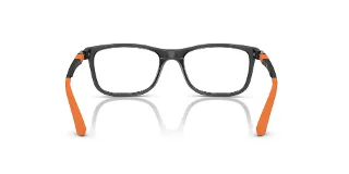 Ray Ban Eyeglasses RY1549