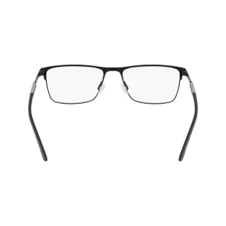 Cole Haan Eyeglasses CH4055