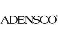 Adensco