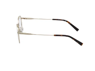 Viva Eyeglasses VV50022